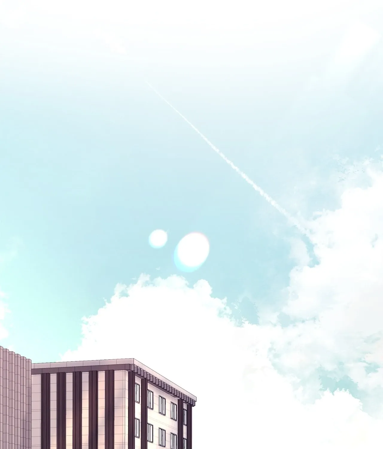 Read Fate Mate chapter 58 image 66 on Lezhin