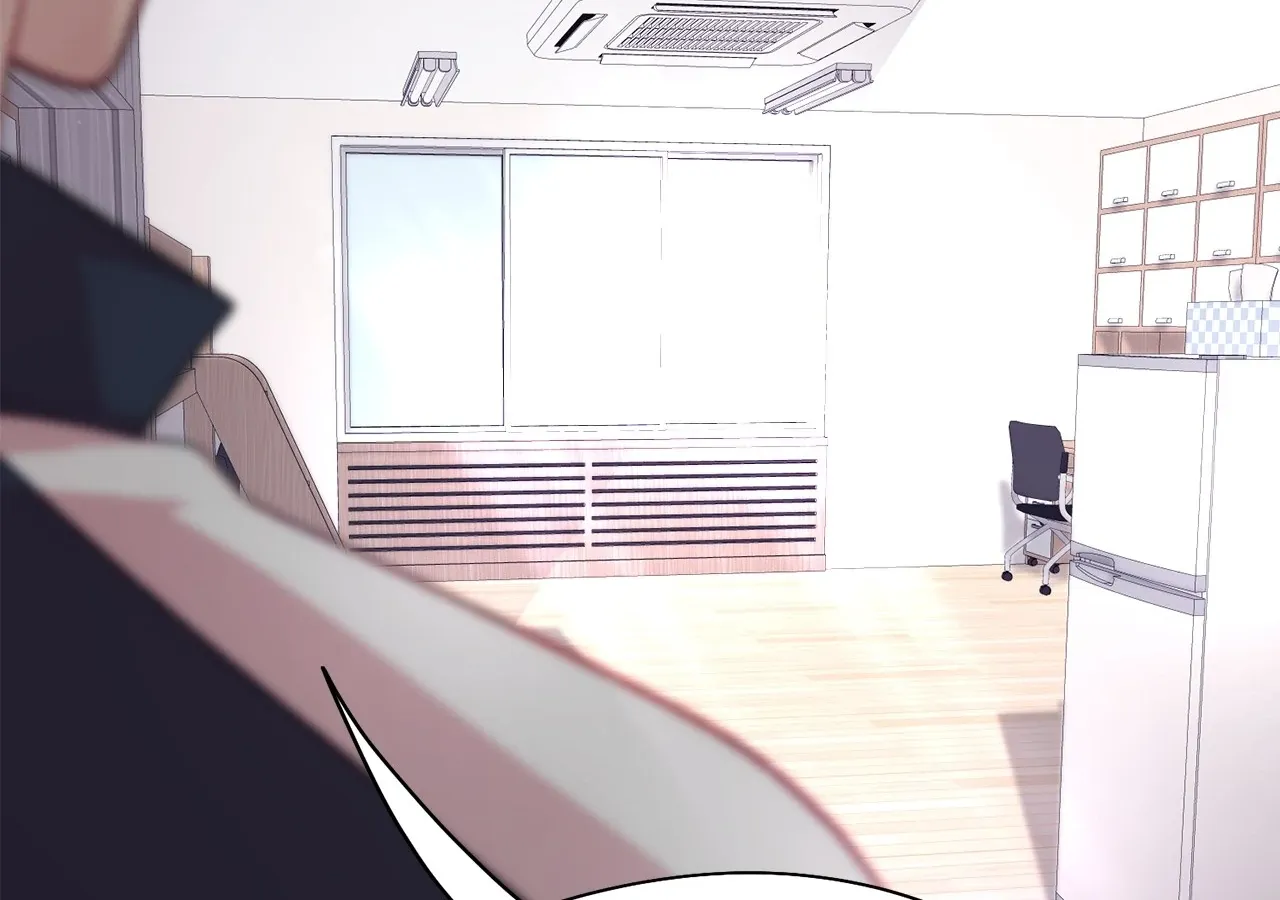 Read Fate Mate chapter 58 image 71 on Lezhin