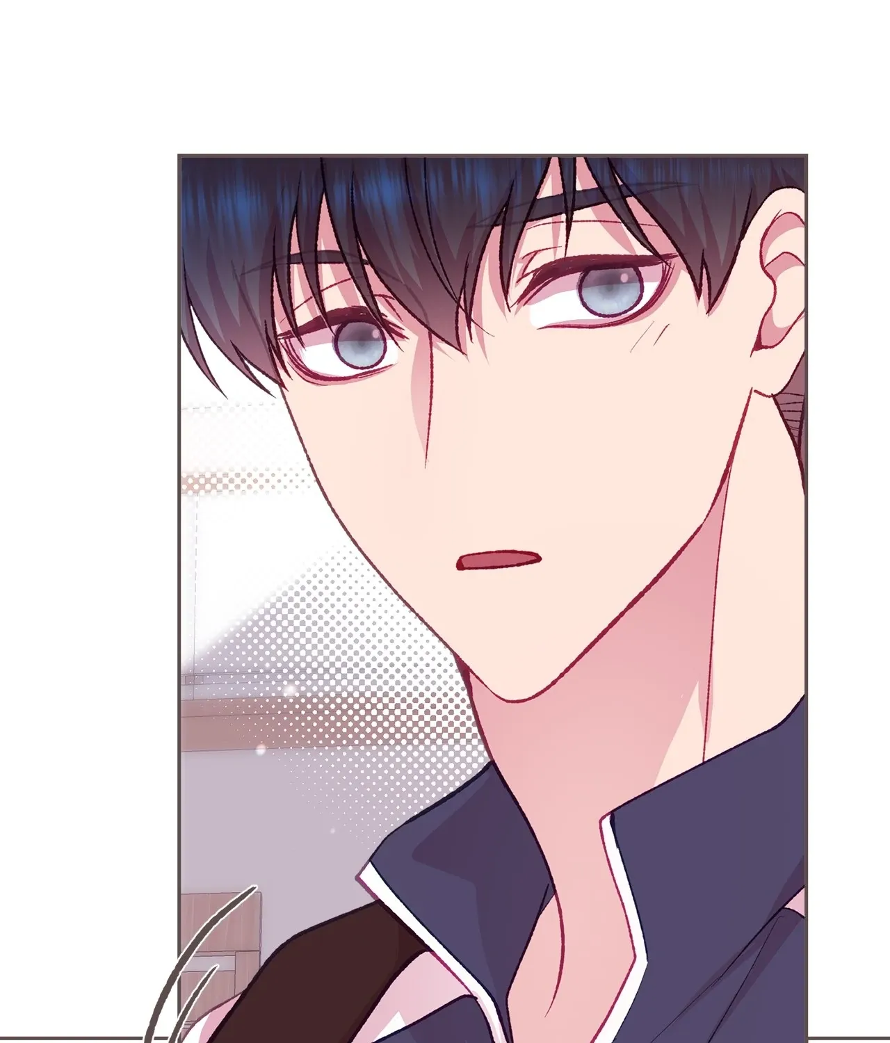Read Fate Mate chapter 58 image 77 on Lezhin