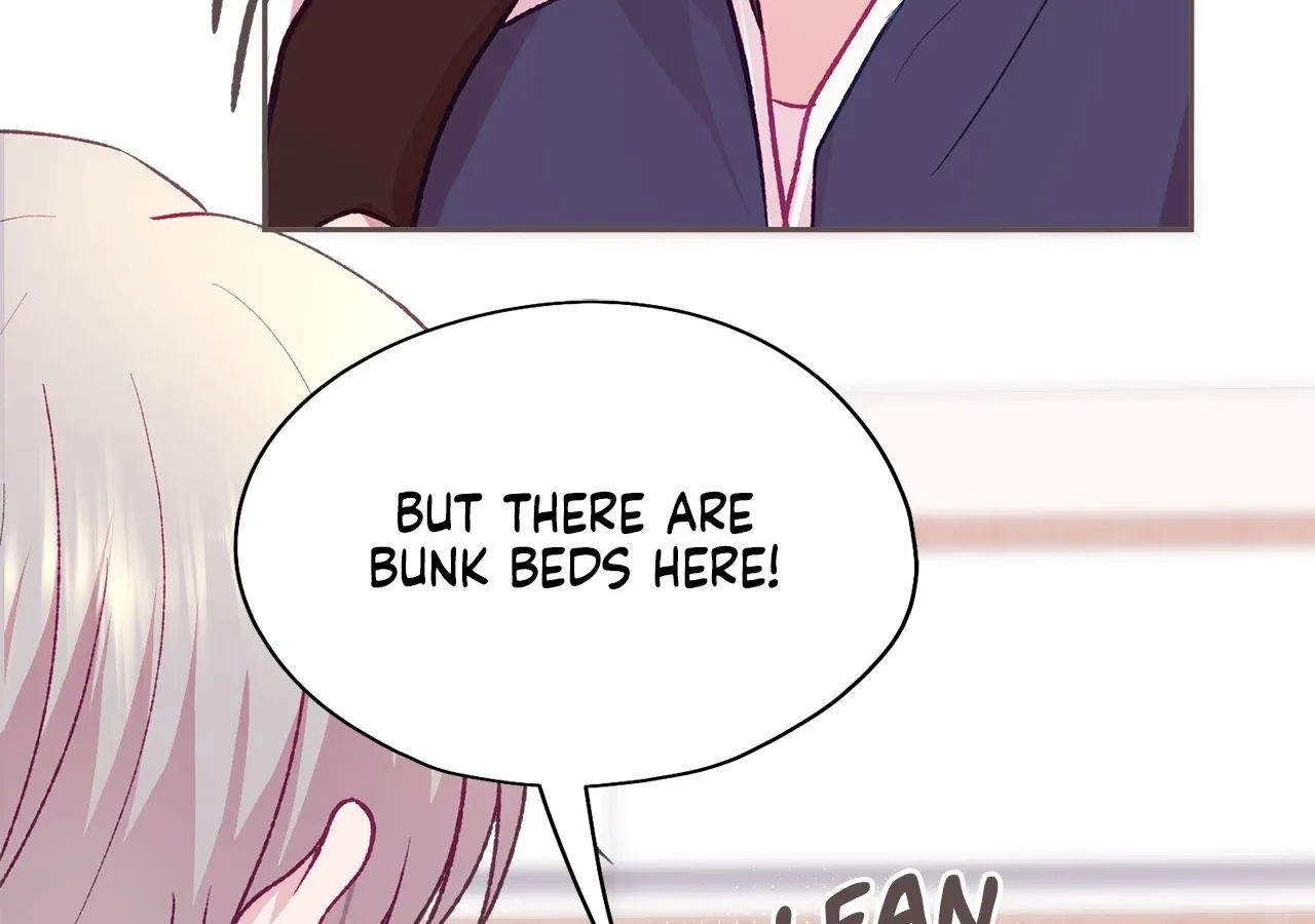 Read Fate Mate chapter 58 image 78 on Lezhin