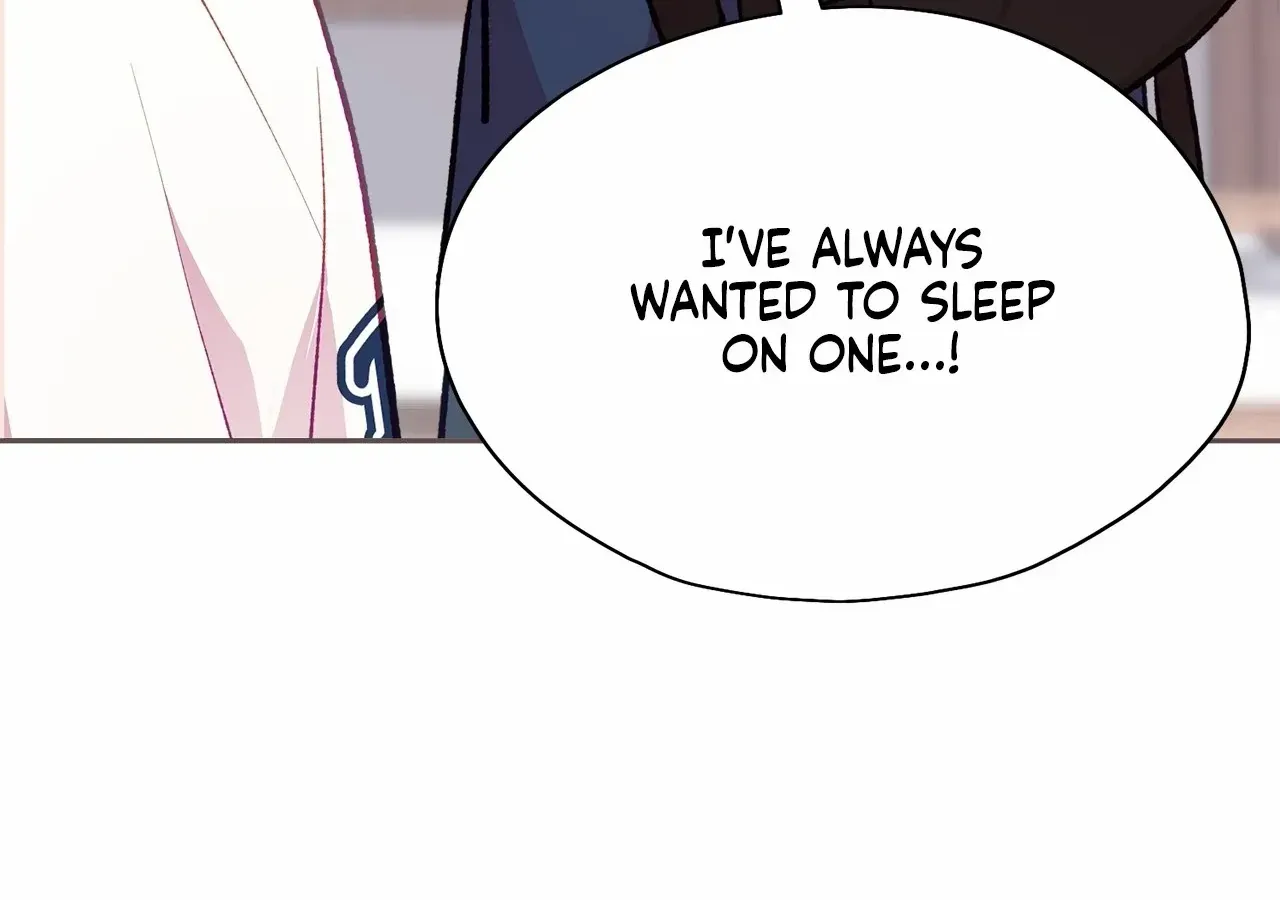 Read Fate Mate chapter 58 image 80 on Lezhin