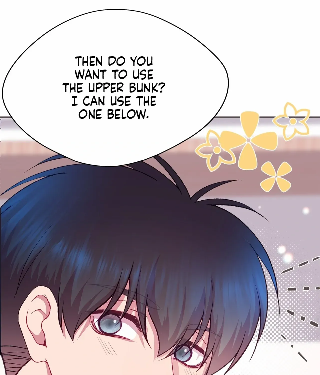 Read Fate Mate chapter 58 image 81 on Lezhin