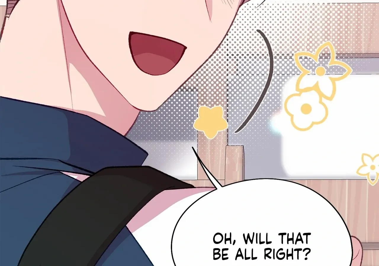 Read Fate Mate chapter 58 image 82 on Lezhin