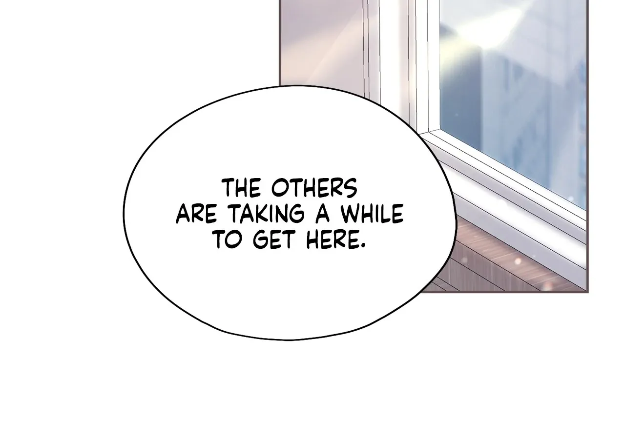Read Fate Mate chapter 58 image 84 on Lezhin