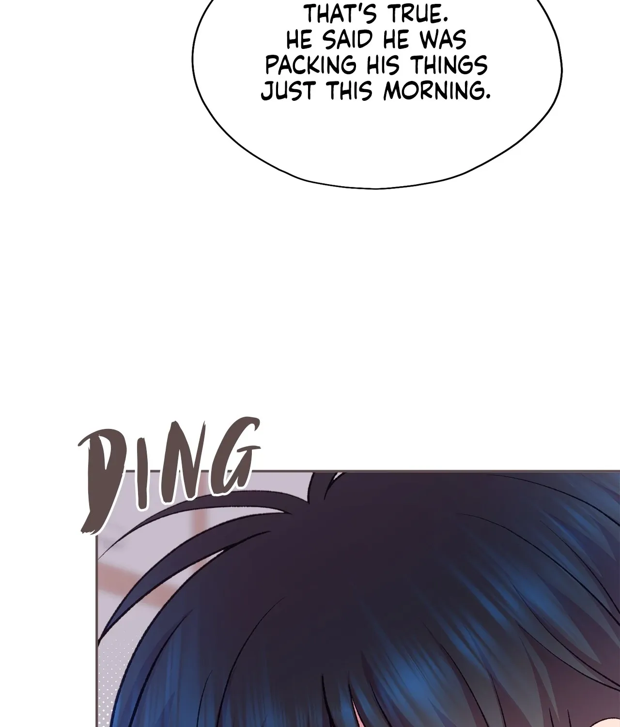 Read Fate Mate chapter 58 image 87 on Lezhin