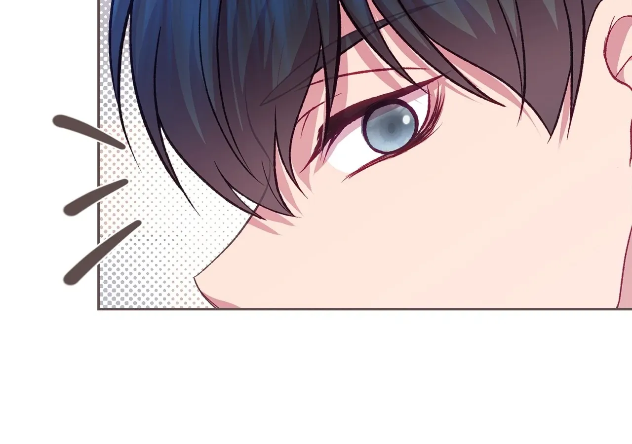 Read Fate Mate chapter 58 image 88 on Lezhin