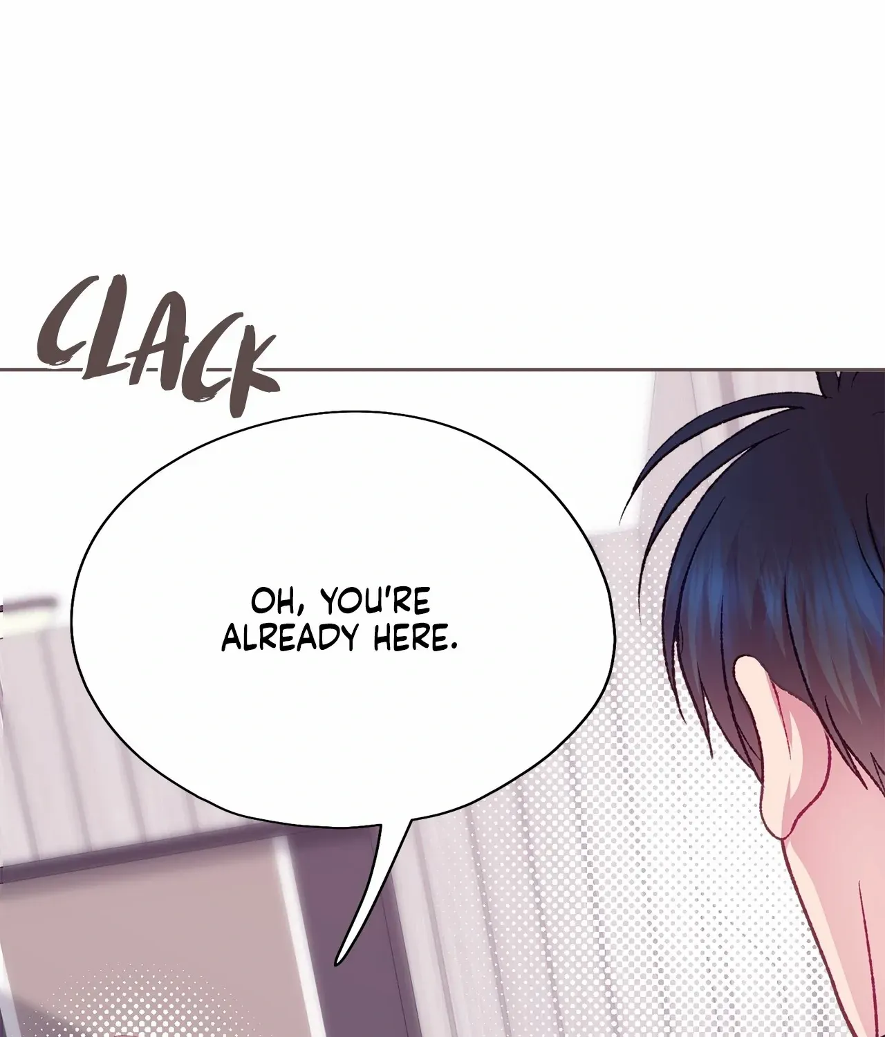 Read Fate Mate chapter 58 image 89 on Lezhin