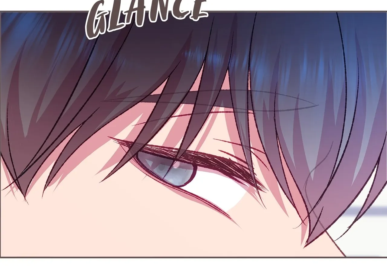 Read Fate Mate chapter 58 image 9 on Lezhin