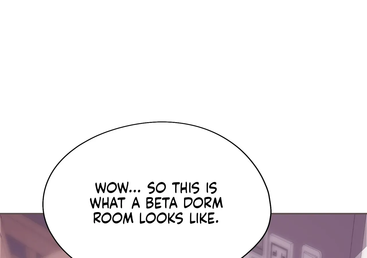 Read Fate Mate chapter 58 image 92 on Lezhin