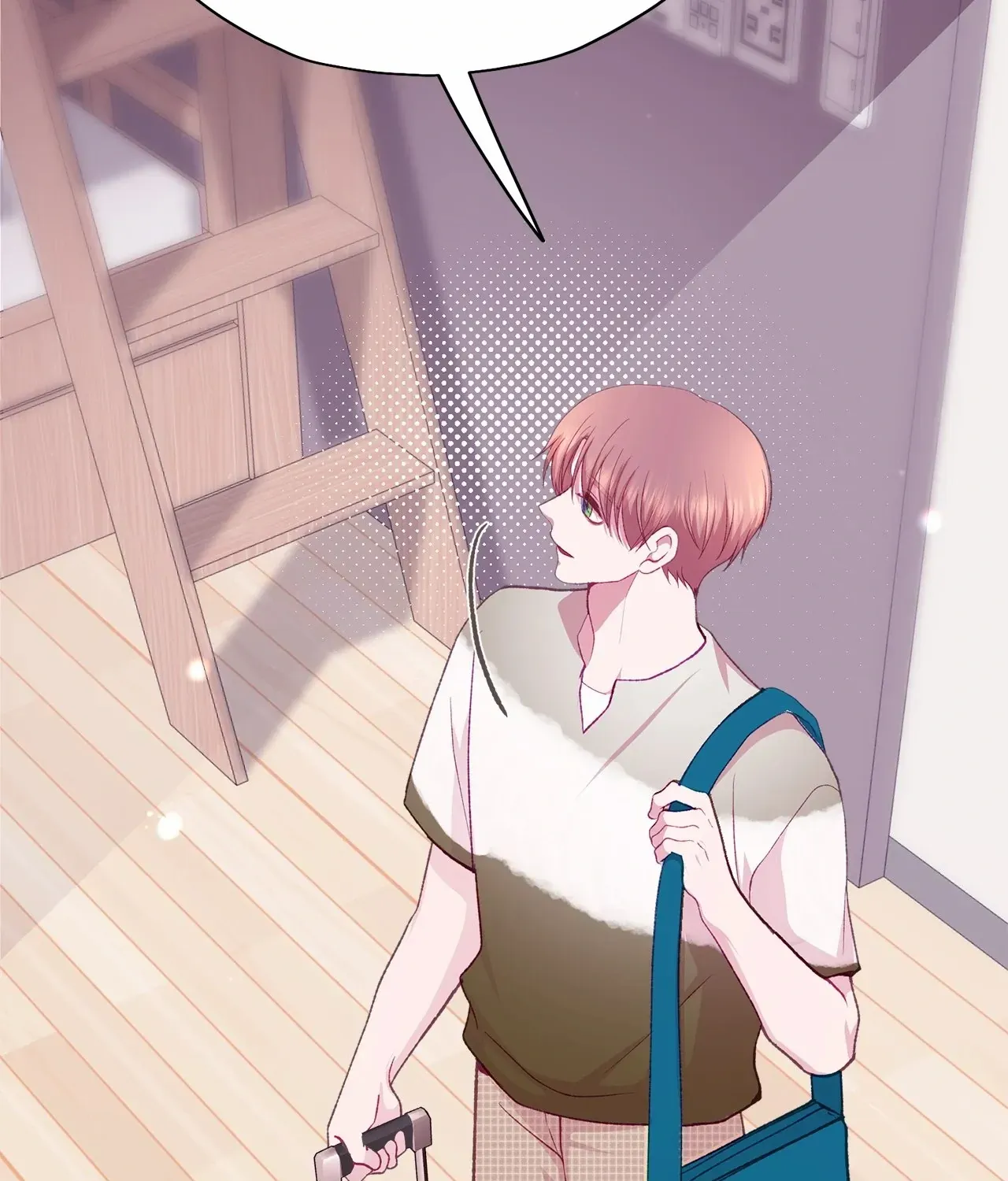 Read Fate Mate chapter 58 image 93 on Lezhin