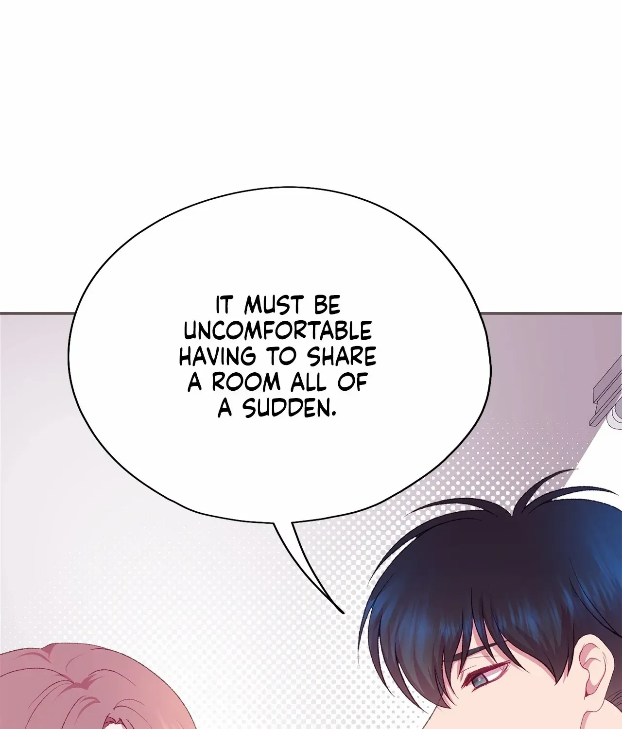 Read Fate Mate chapter 58 image 96 on Lezhin