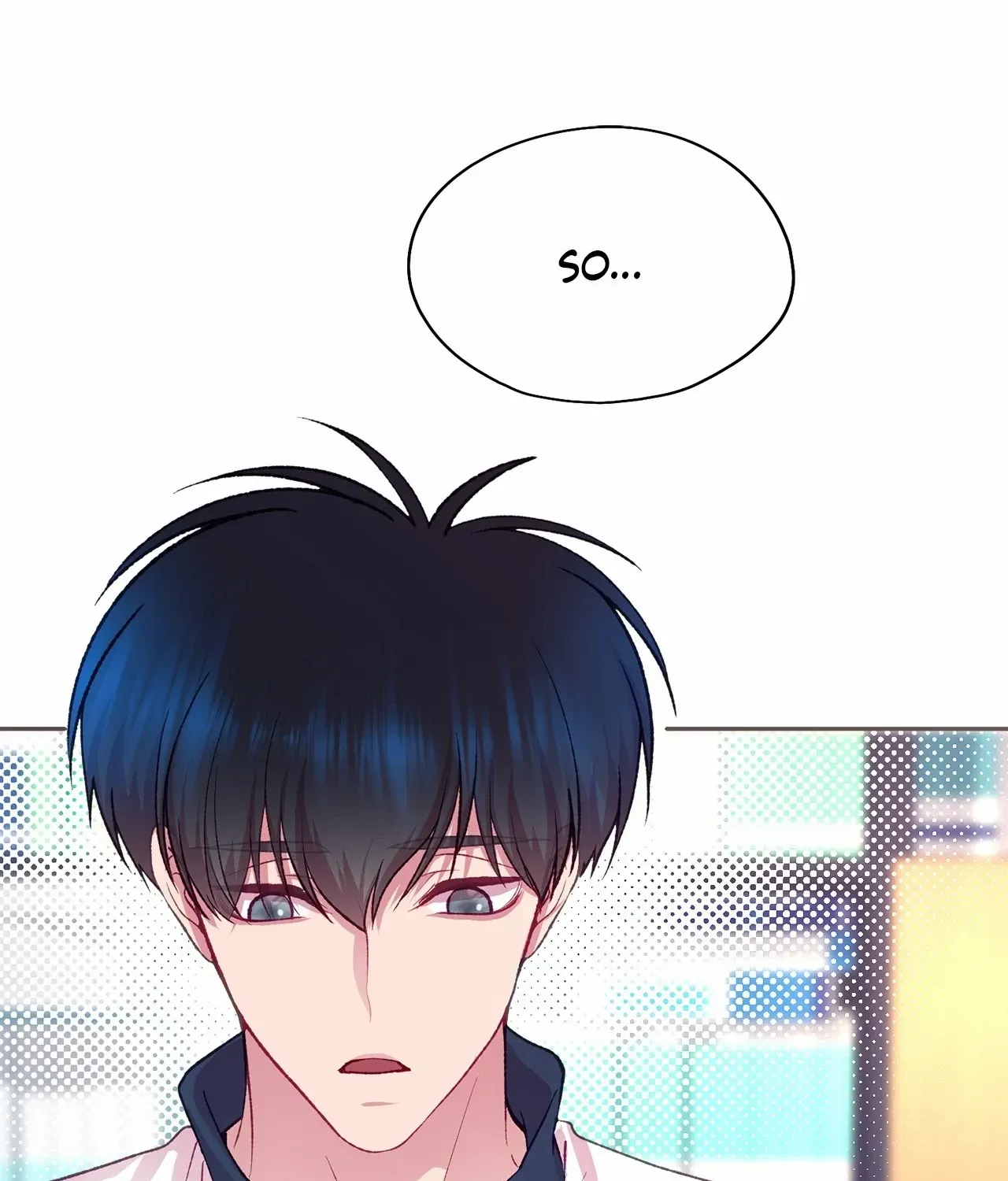 Read Fate Mate chapter 59 image 1 on Lezhin