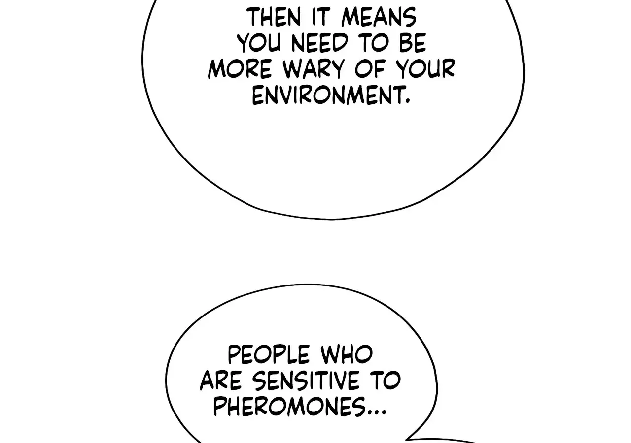 Read Fate Mate chapter 59 image 10 on Lezhin