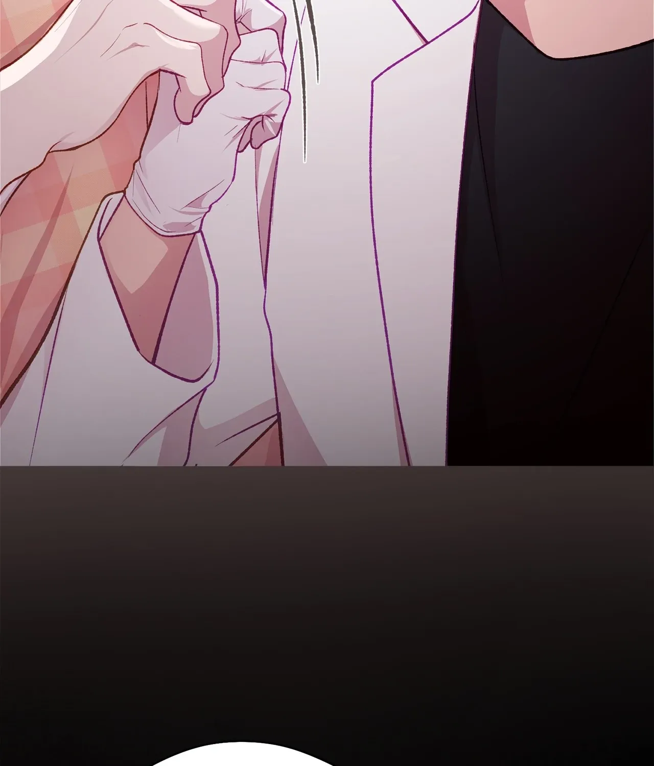 Read Fate Mate chapter 59 image 101 on Lezhin