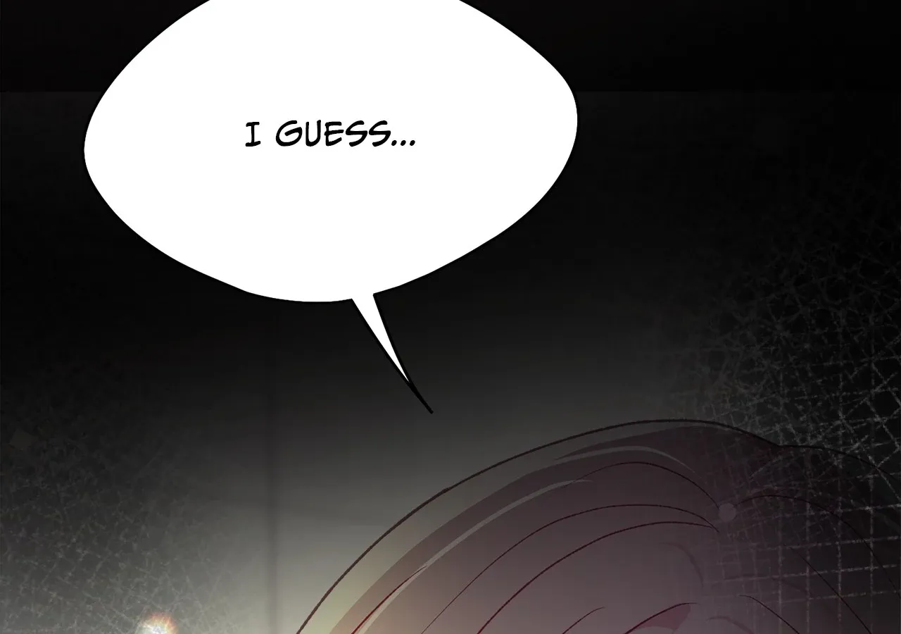 Read Fate Mate chapter 59 image 102 on Lezhin