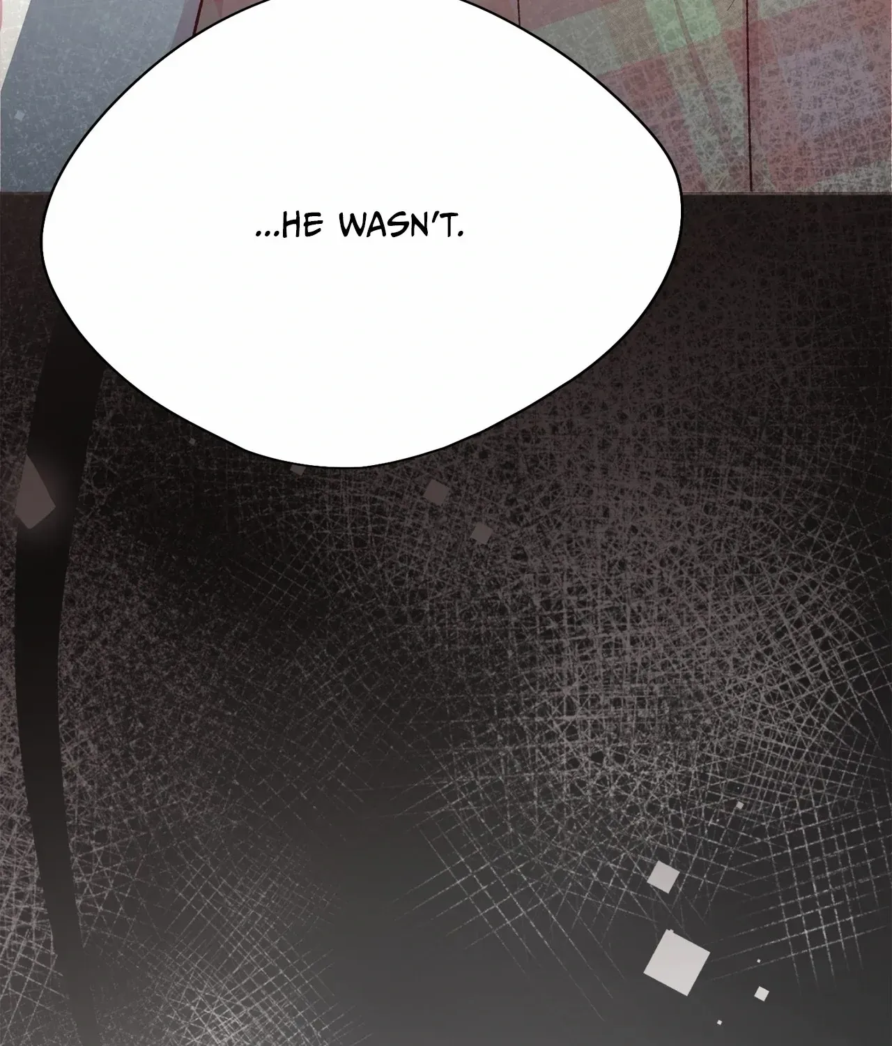 Read Fate Mate chapter 59 image 105 on Lezhin