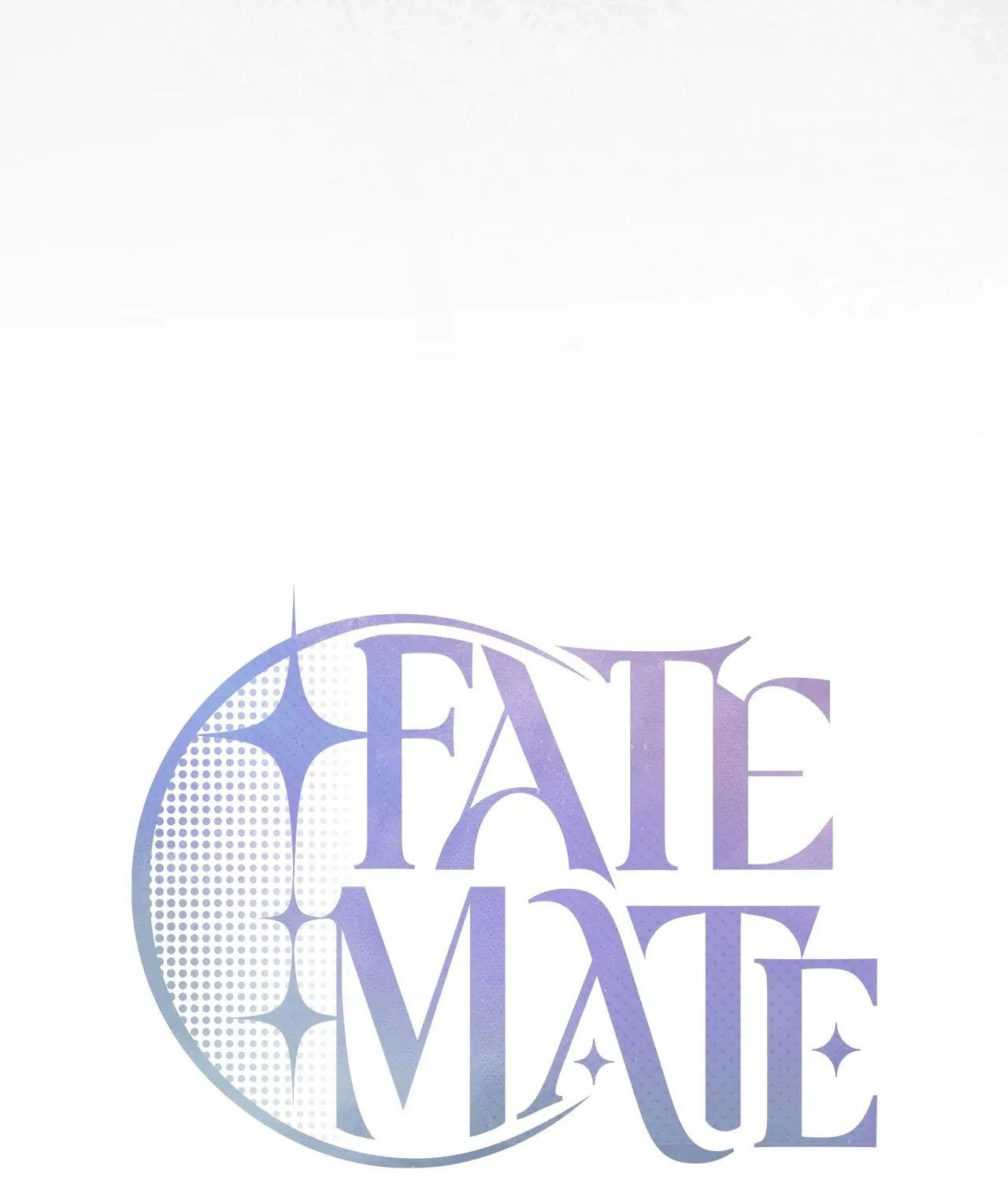 Read Fate Mate chapter 59 image 107 on Lezhin