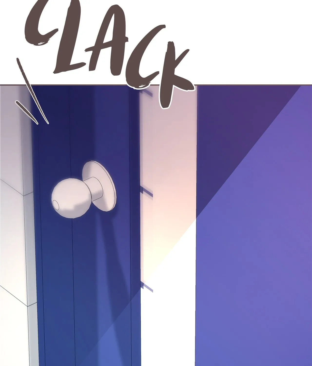Read Fate Mate chapter 59 image 111 on Lezhin