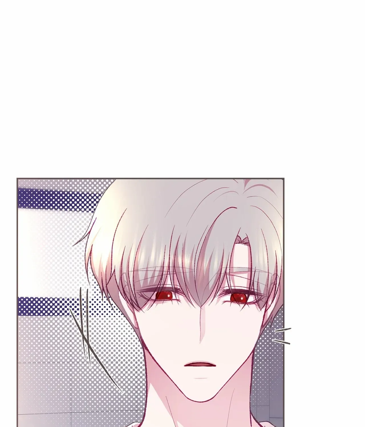 Read Fate Mate chapter 59 image 113 on Lezhin