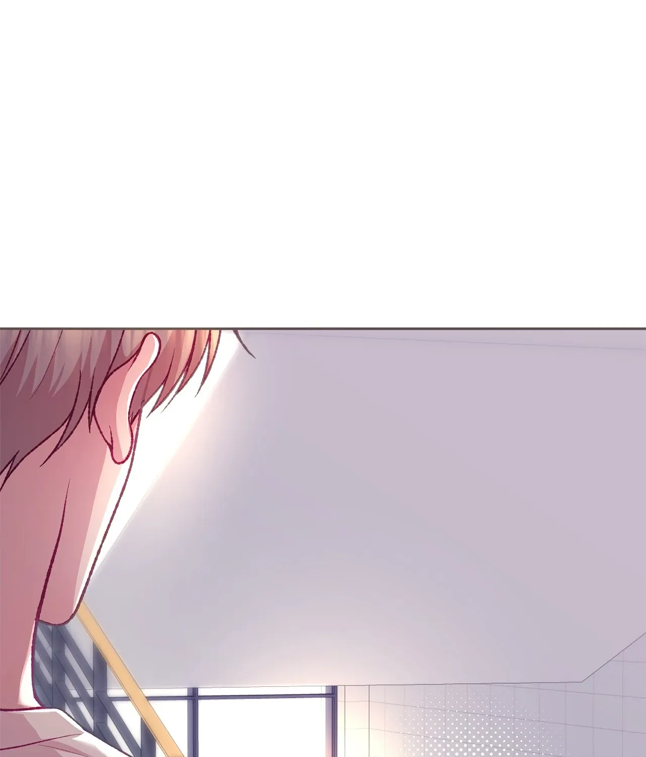 Read Fate Mate chapter 59 image 115 on Lezhin