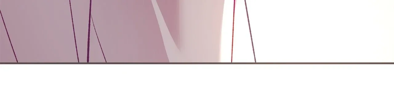 Read Fate Mate chapter 59 image 117 on Lezhin