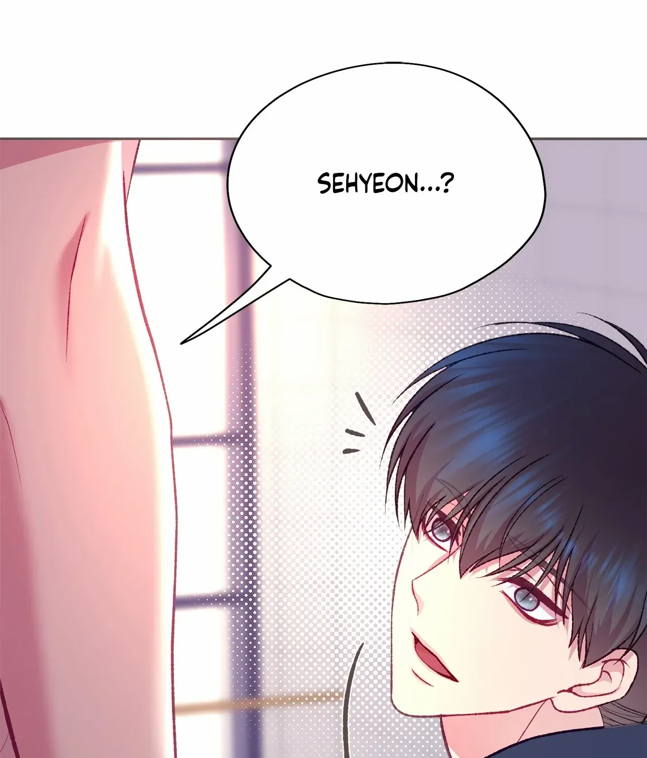 Read Fate Mate chapter 59 image 118 on Lezhin