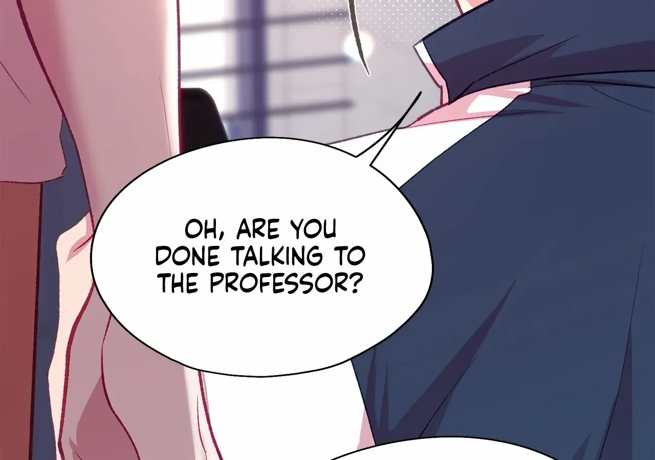 Read Fate Mate chapter 59 image 119 on Lezhin