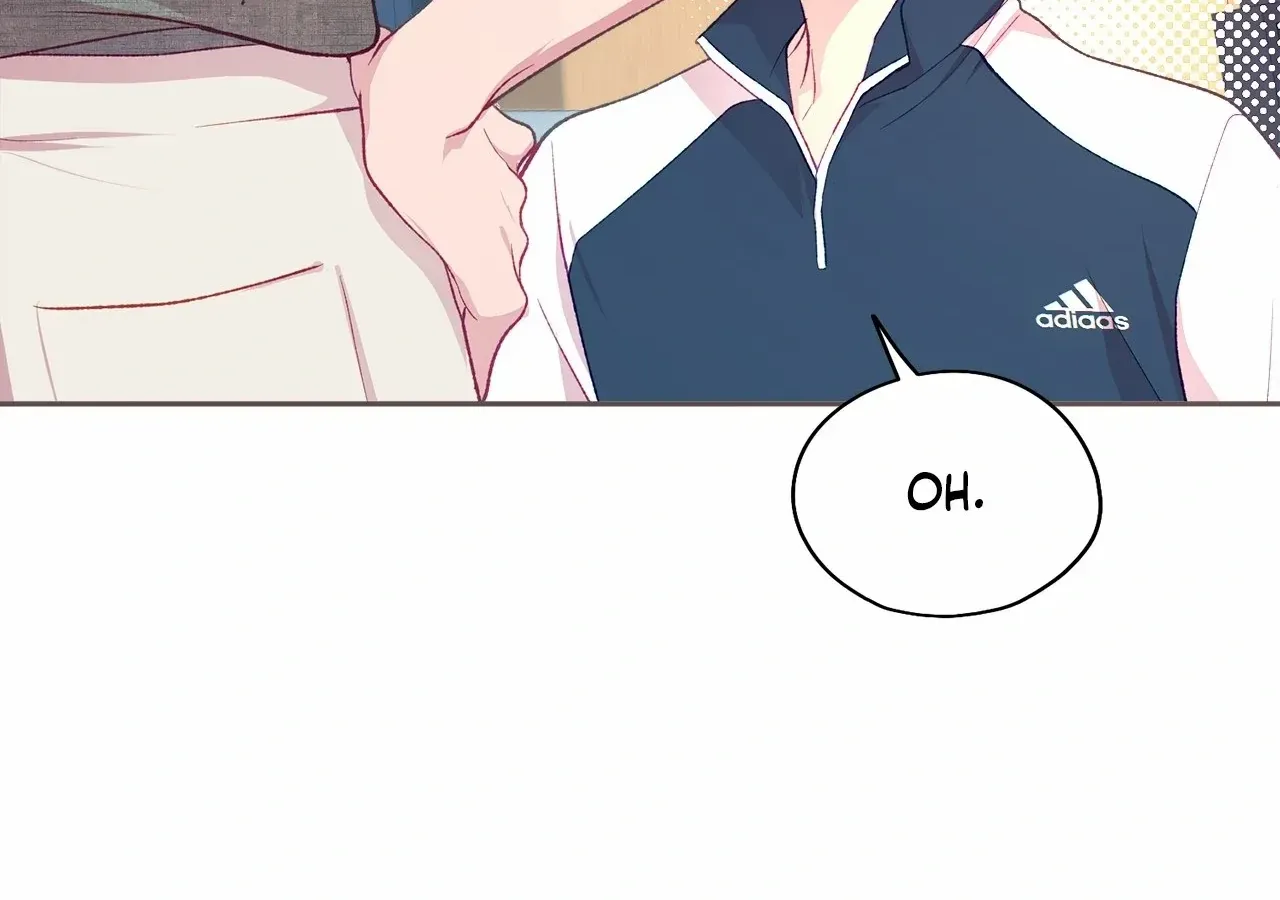 Read Fate Mate chapter 59 image 12 on Lezhin