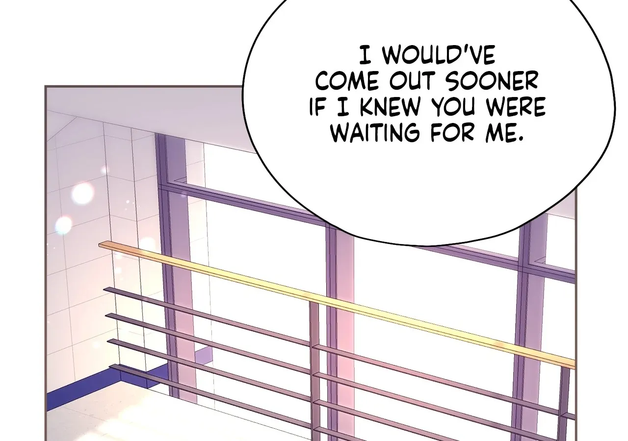Read Fate Mate chapter 59 image 121 on Lezhin