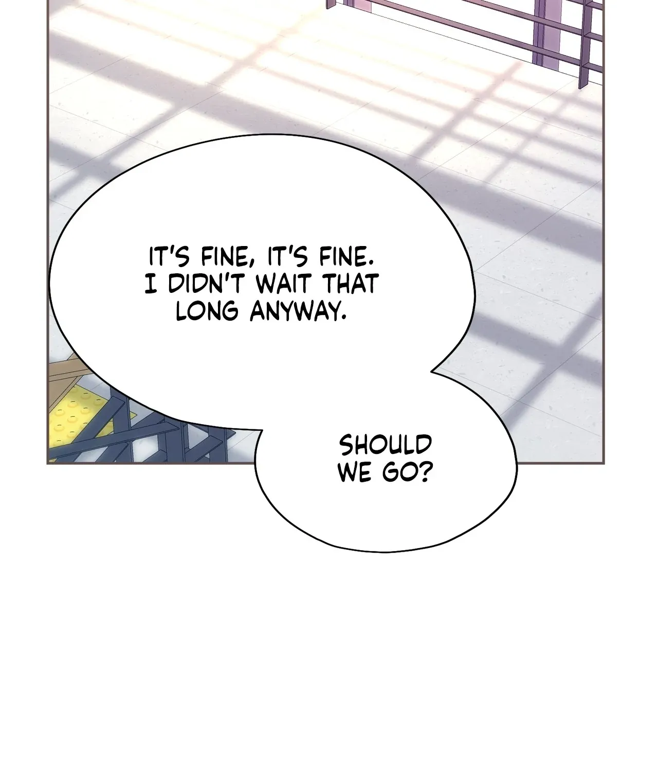 Read Fate Mate chapter 59 image 122 on Lezhin
