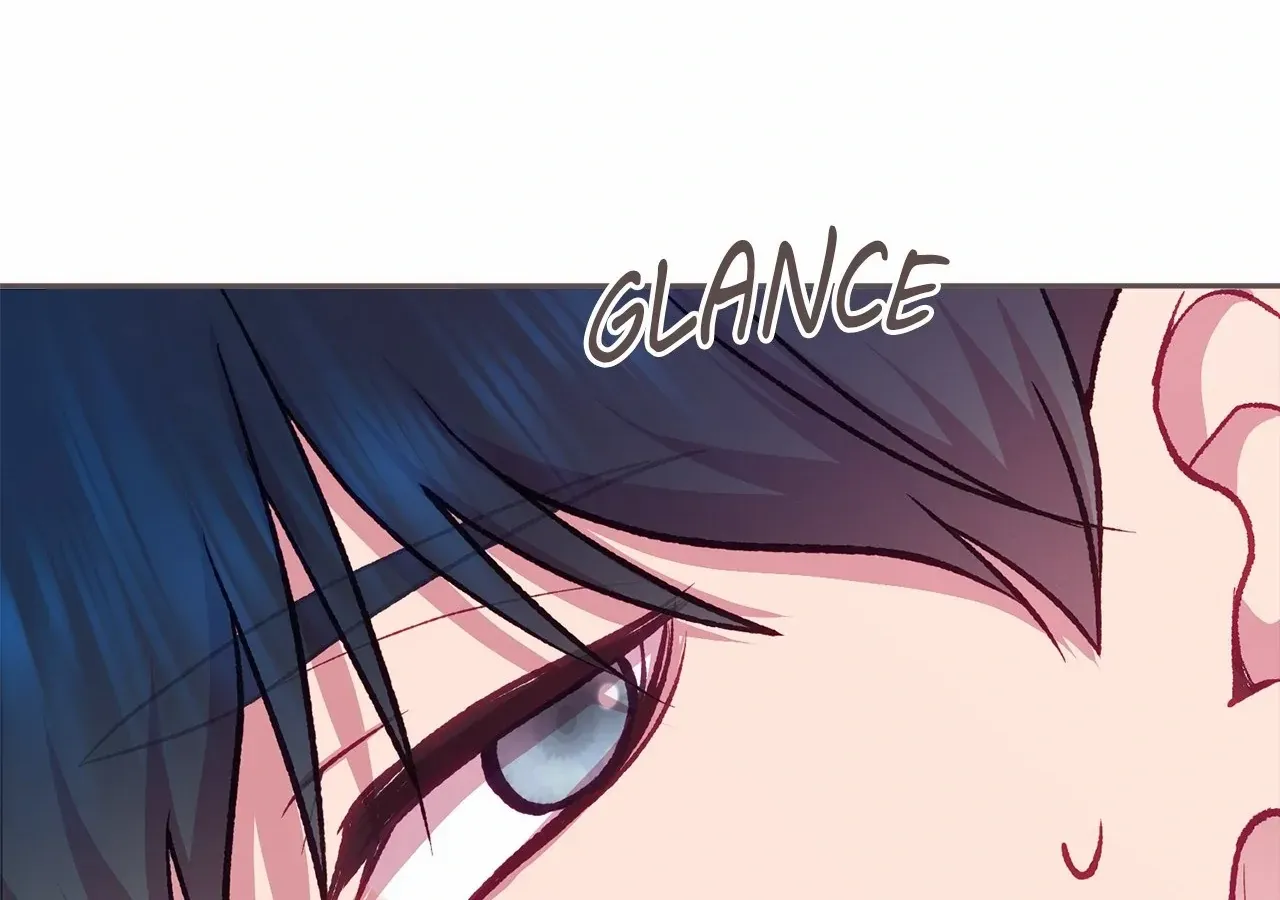 Read Fate Mate chapter 59 image 127 on Lezhin