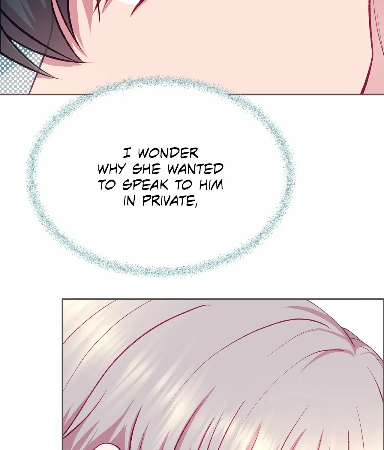 Read Fate Mate chapter 59 image 128 on Lezhin