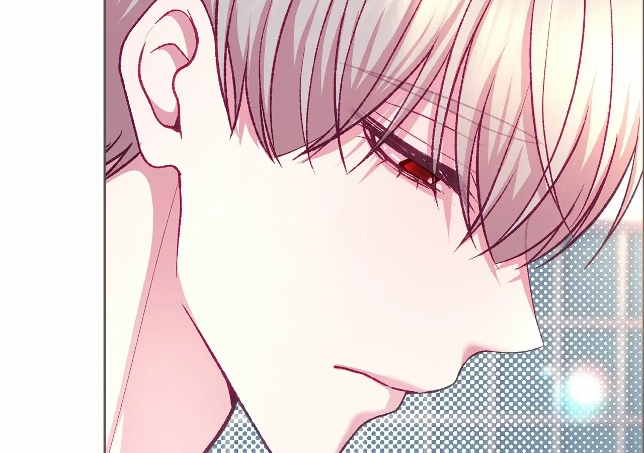 Read Fate Mate chapter 59 image 129 on Lezhin