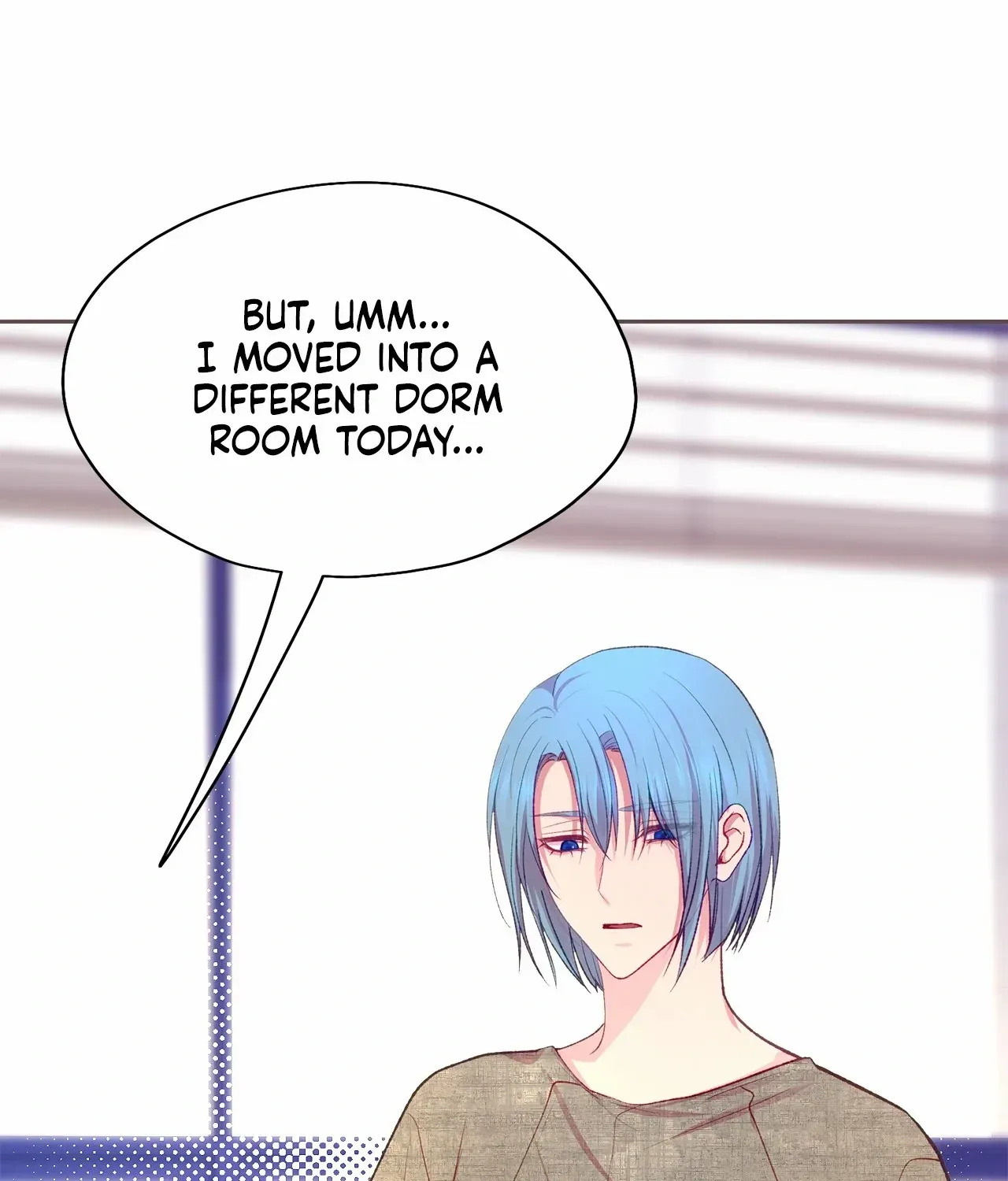 Read Fate Mate chapter 59 image 13 on Lezhin