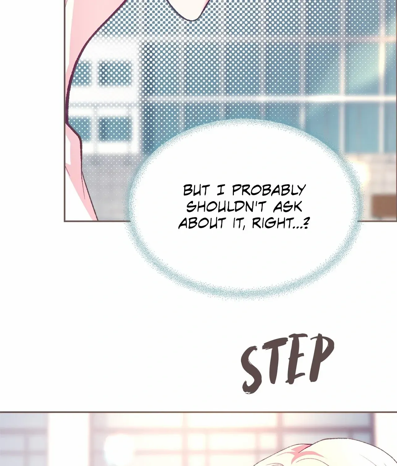 Read Fate Mate chapter 59 image 130 on Lezhin
