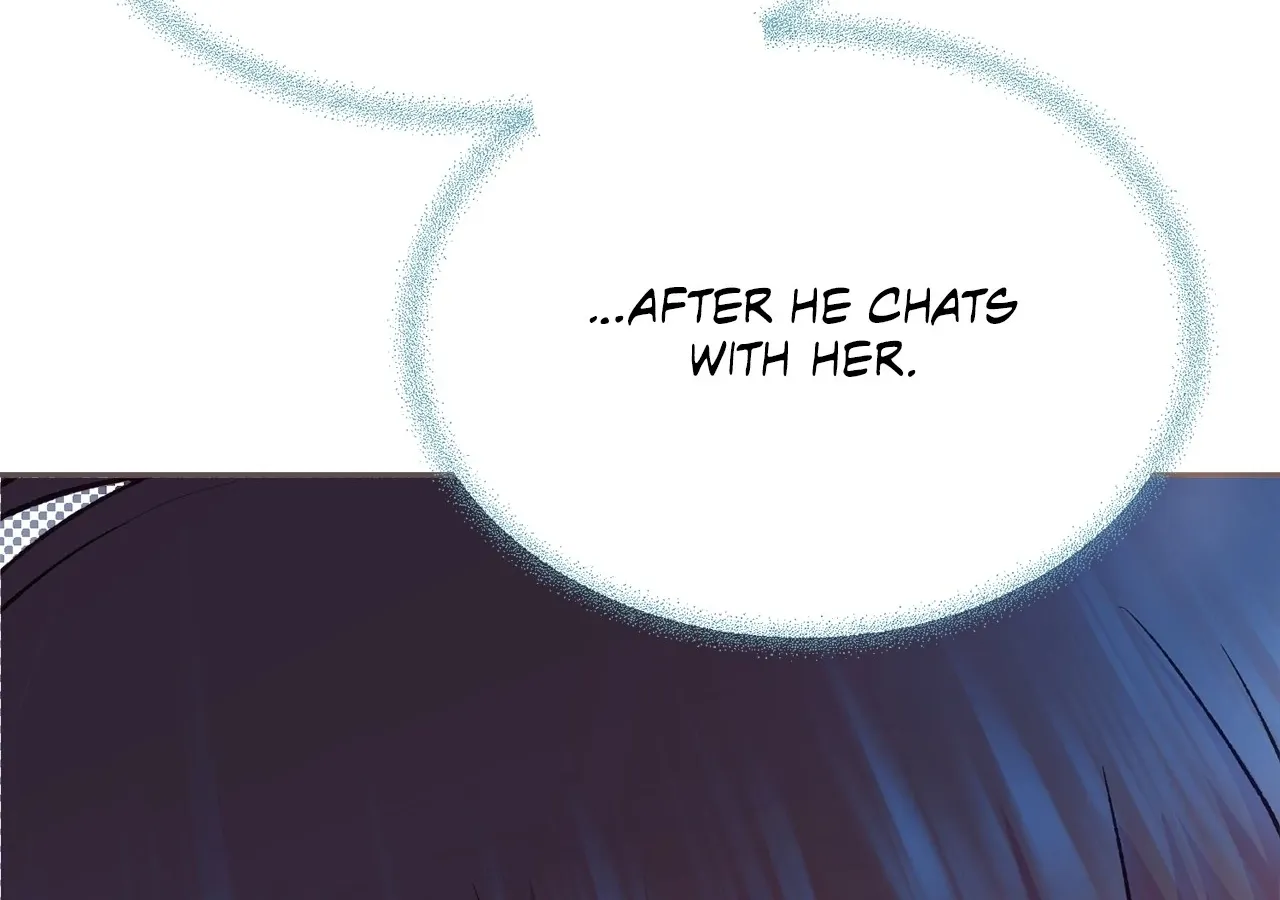 Read Fate Mate chapter 59 image 133 on Lezhin