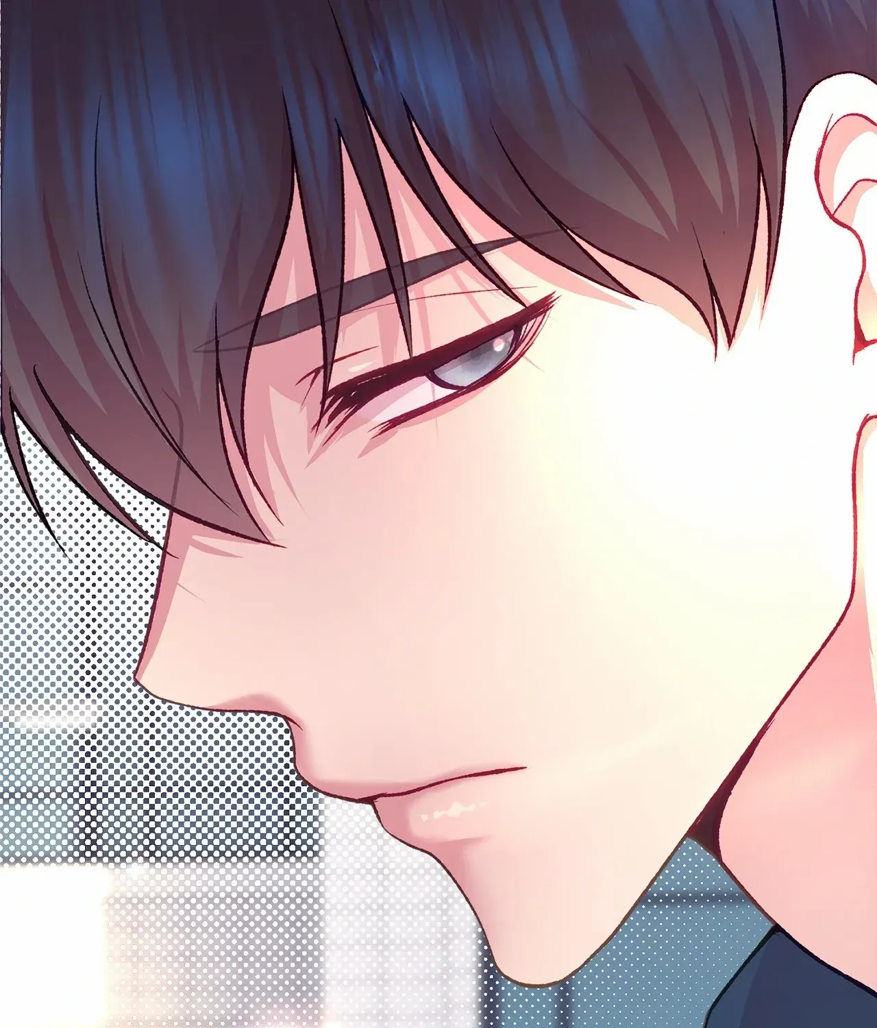 Read Fate Mate chapter 59 image 134 on Lezhin