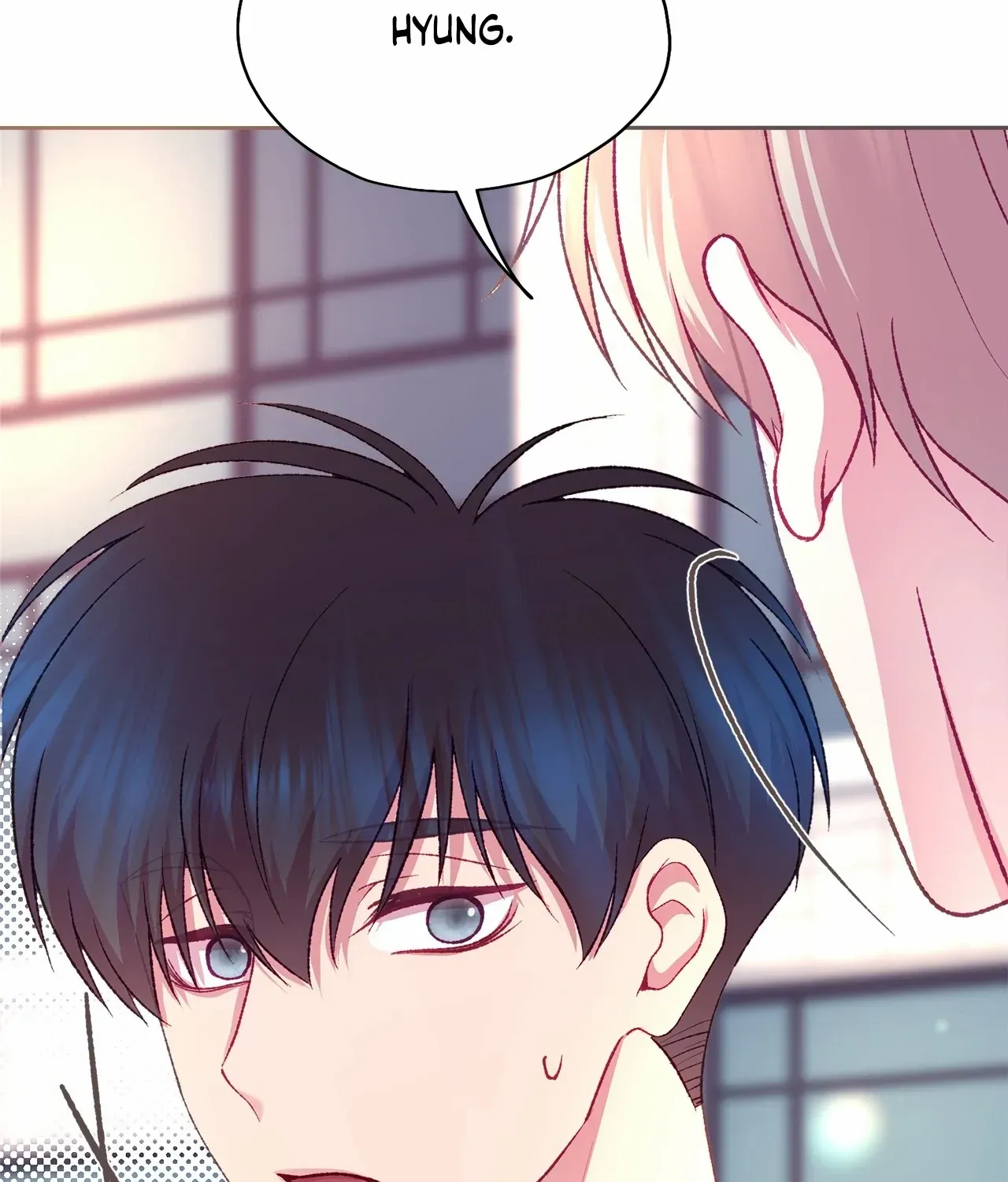 Read Fate Mate chapter 59 image 136 on Lezhin