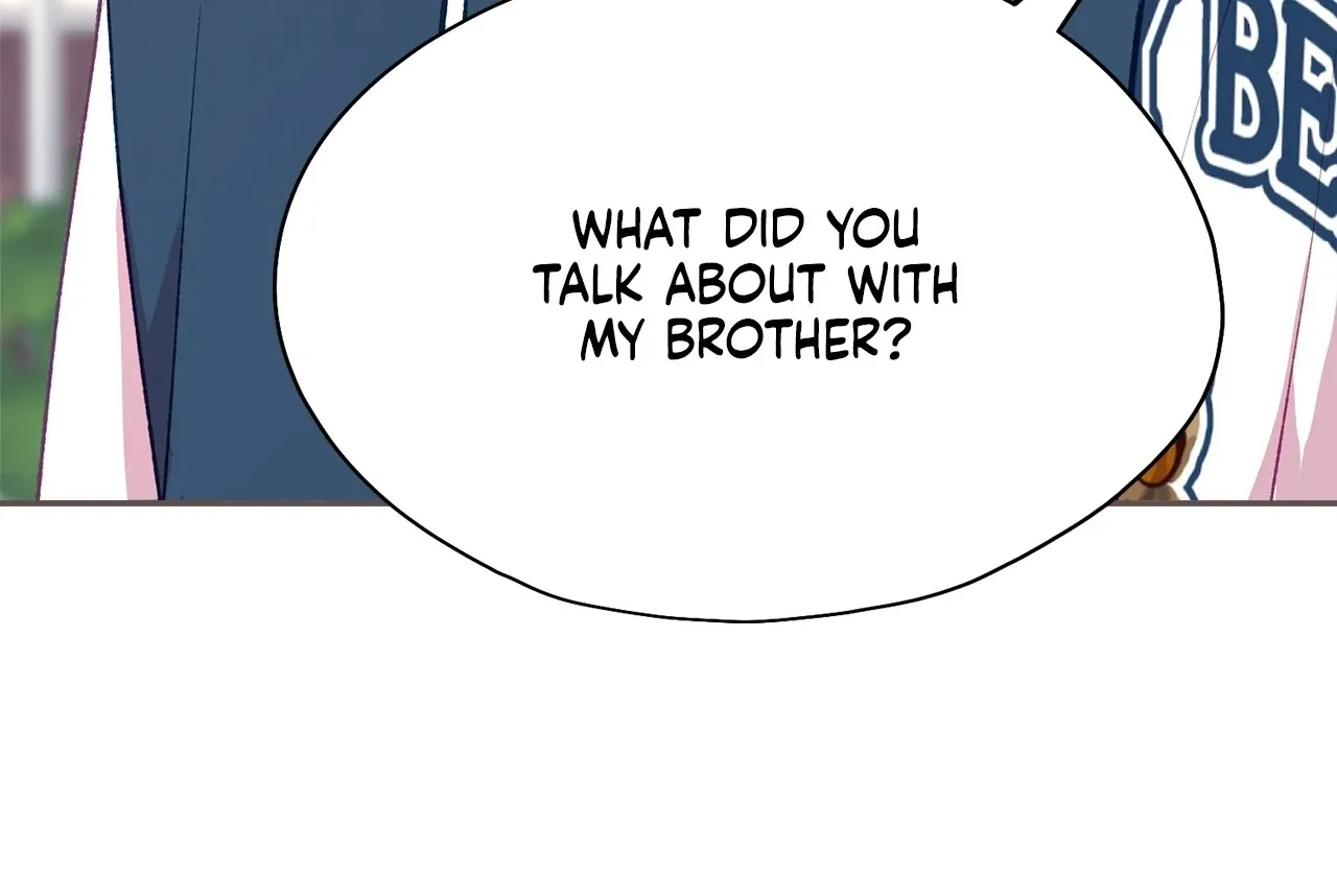 Read Fate Mate chapter 59 image 138 on Lezhin