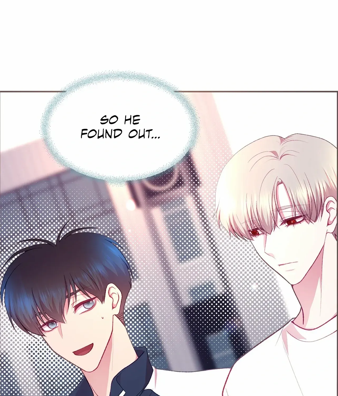 Read Fate Mate chapter 59 image 139 on Lezhin