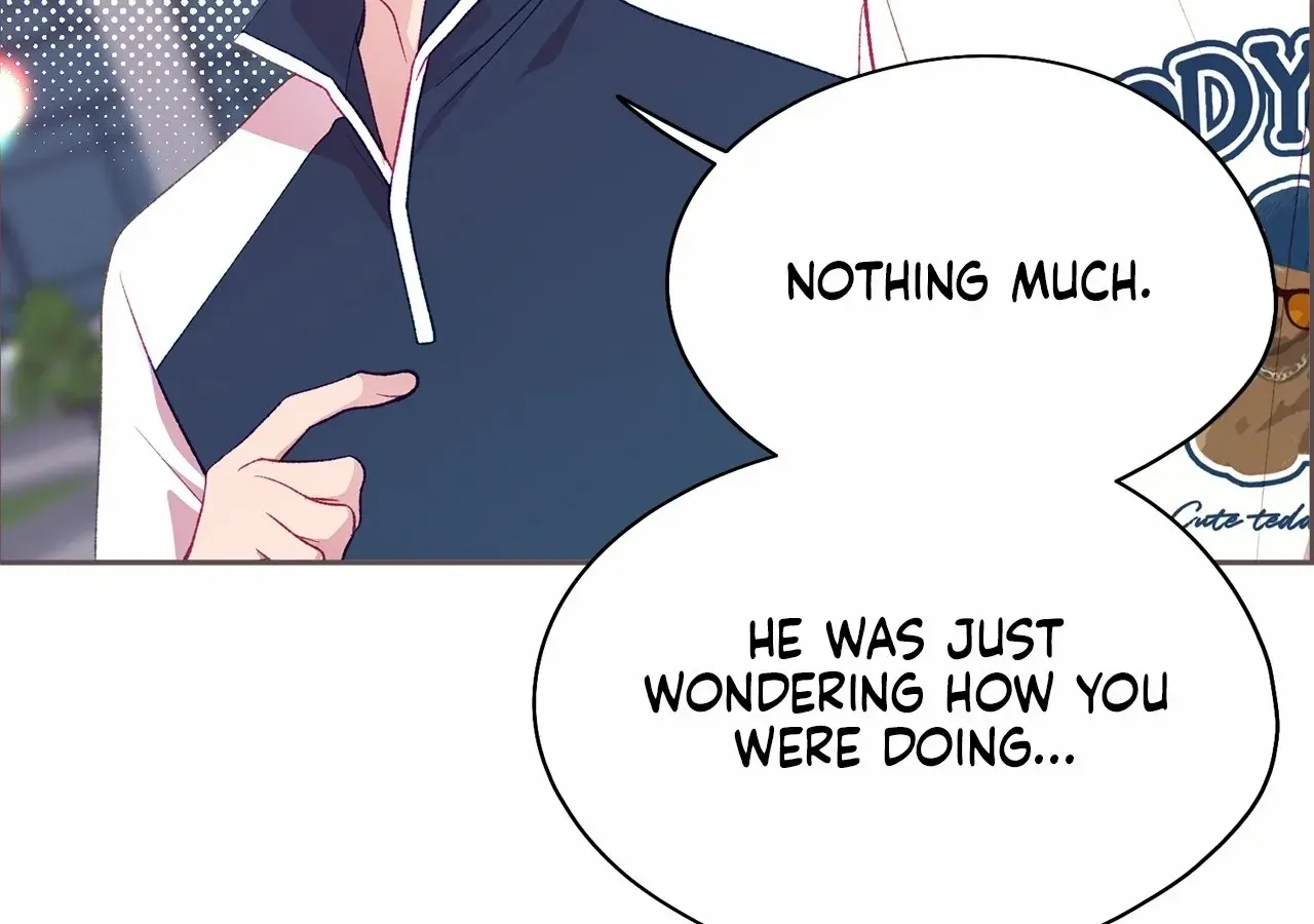 Read Fate Mate chapter 59 image 140 on Lezhin