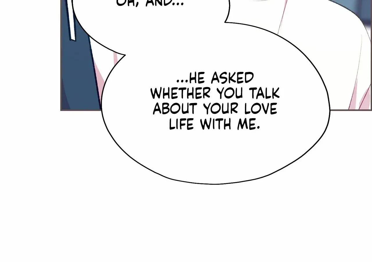 Read Fate Mate chapter 59 image 142 on Lezhin