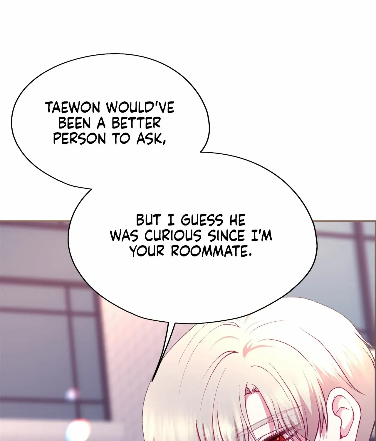 Read Fate Mate chapter 59 image 143 on Lezhin