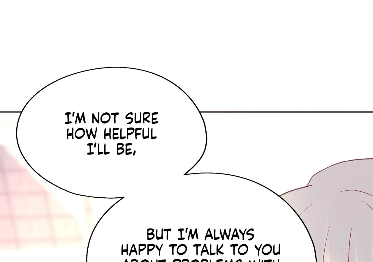 Read Fate Mate chapter 59 image 146 on Lezhin