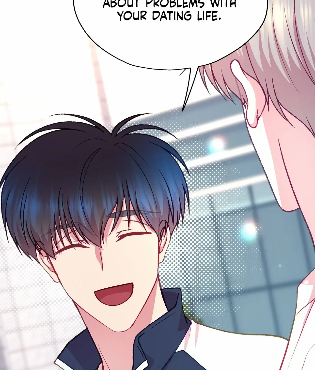 Read Fate Mate chapter 59 image 147 on Lezhin
