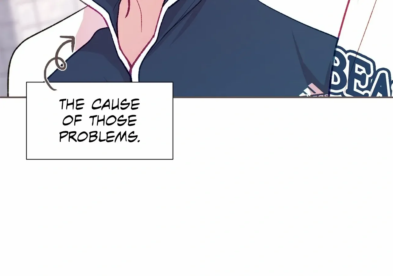 Read Fate Mate chapter 59 image 148 on Lezhin