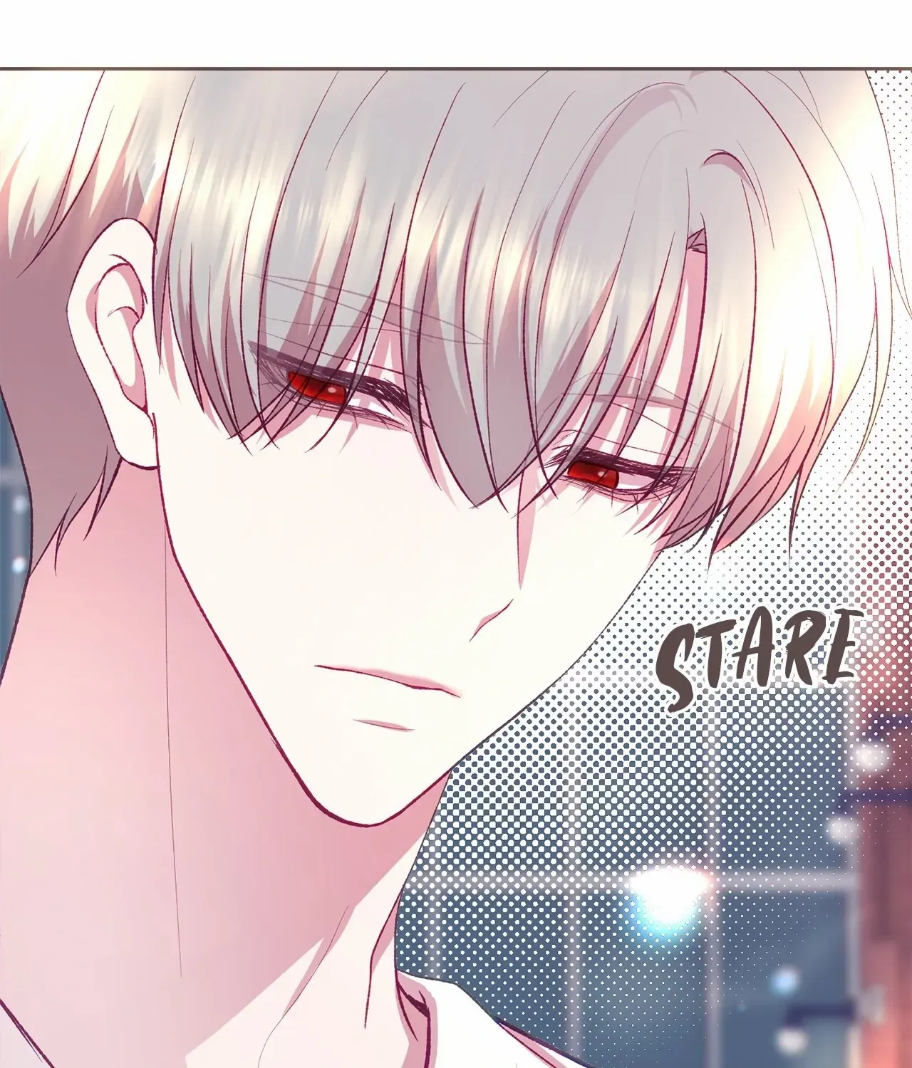Read Fate Mate chapter 59 image 149 on Lezhin