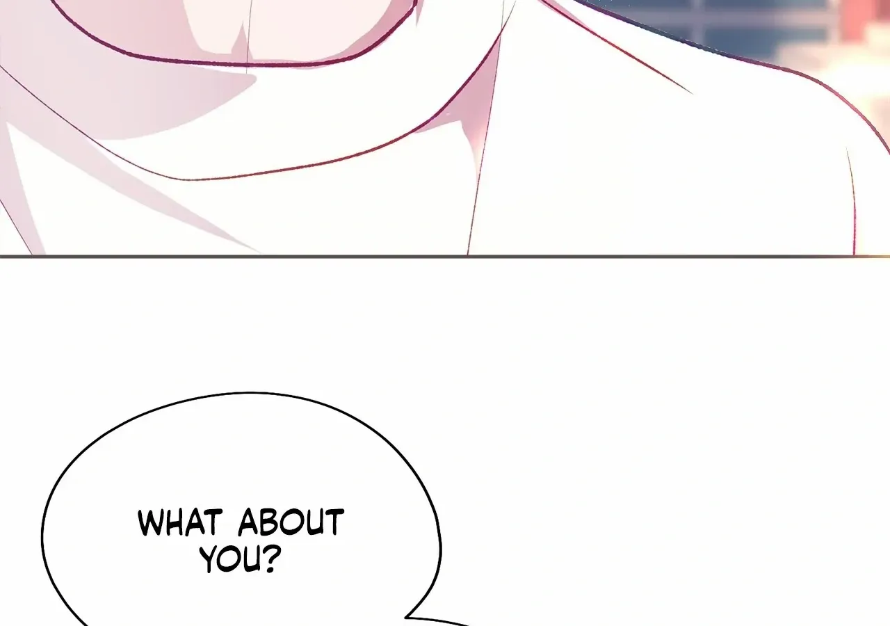 Read Fate Mate chapter 59 image 150 on Lezhin