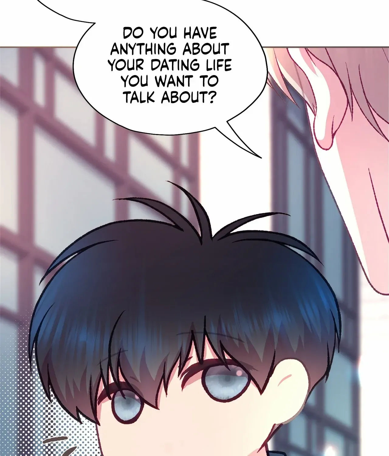 Read Fate Mate chapter 59 image 151 on Lezhin