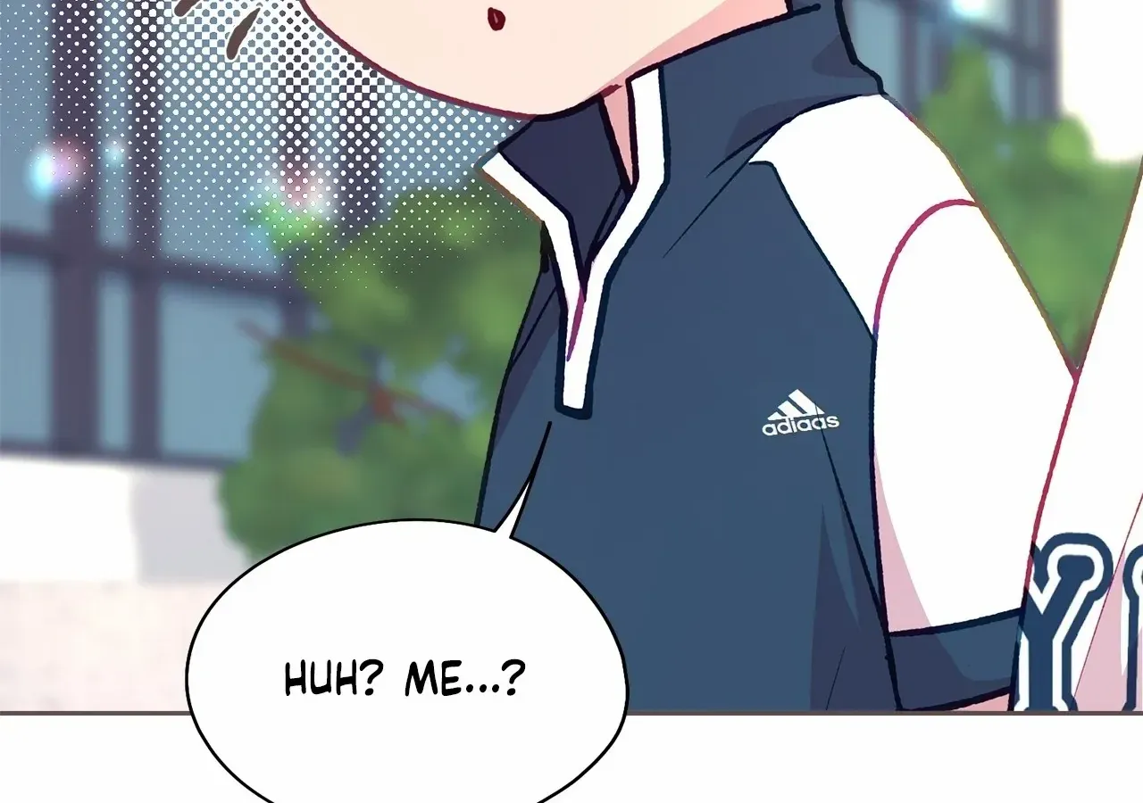 Read Fate Mate chapter 59 image 152 on Lezhin